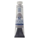 Talens Gouache Extra Fijn 20ml - 718 Warmgrijs