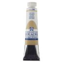 Talens Gouache Extra Fijn 20ml - 802 Lichtgoud