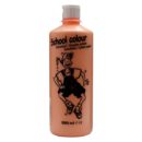 Talens Schoolverf 1000ml - 374 Pink Beige