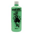 Talens Schoolverf 1000ml - 601 Lichtgroen