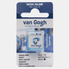 Van Gogh Aquarelverf 1/2 napje - 106 Dekwit