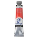 Van Gogh olieverf 20ml - 314 Cadmiumrood Middel