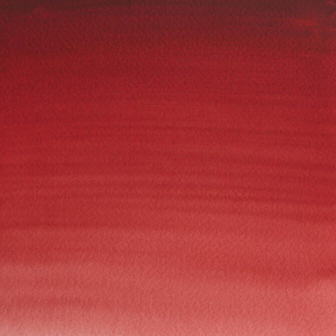 W&N Artists Aquarel 1/2 napje - 507 Perylene Maroon (s3)