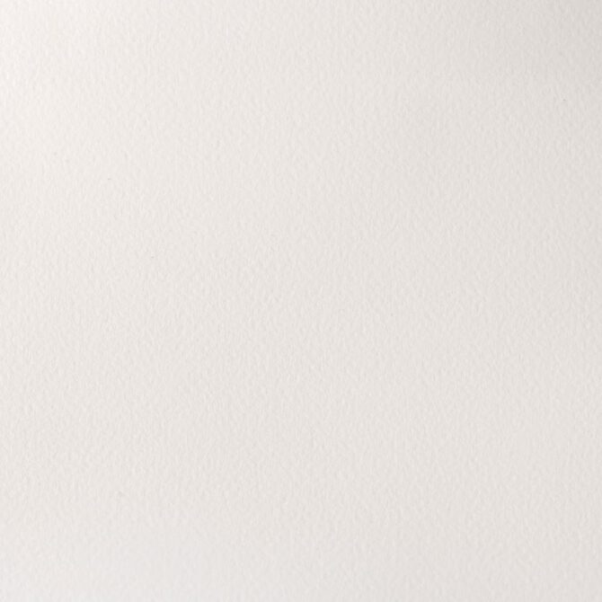W&N Artists Aquarel 1/2 napje - 644 Titanium White Opaque (s1)