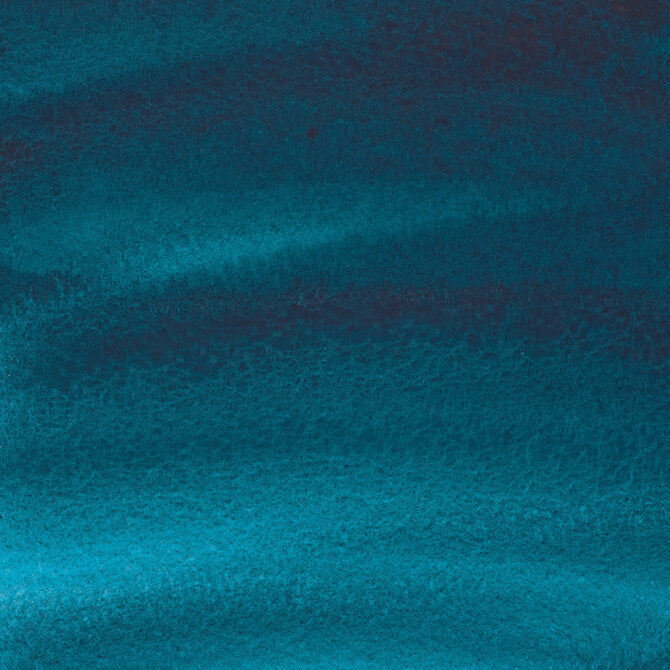 W&N Artists Aquarel 1/2 napje - 697 Aqua Green (s3)
