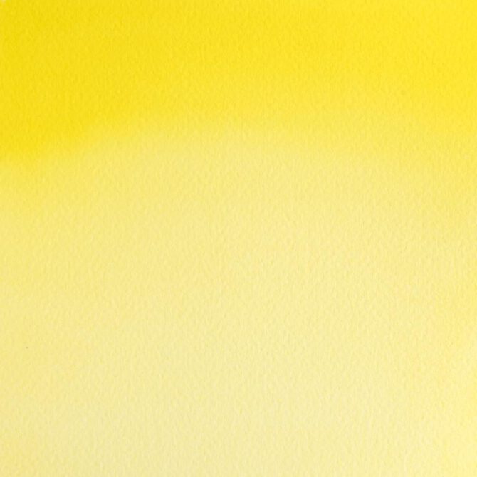 W&N Artists Aquarel tube 5ml - 025 Bismuth Yellow (s3)