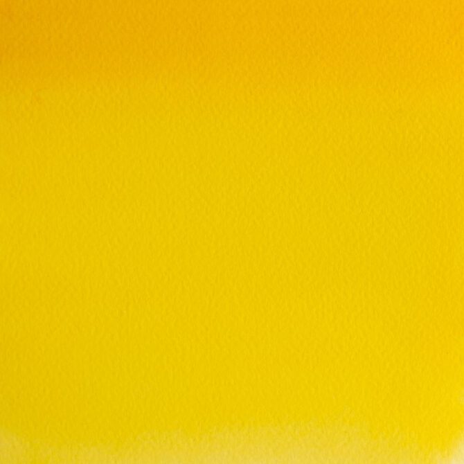 W&N Artists Aquarel tube 5ml - 118 Cadmium Yellow Pale (s4)