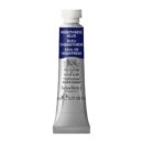 W&N Artists Aquarel tube 5ml - 321 Indanthrene Blue (s3)