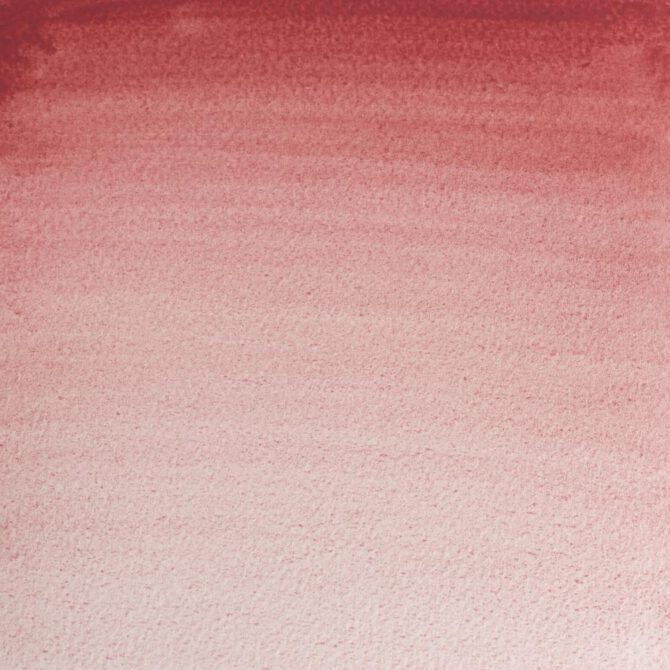 W&N Artists Aquarel tube 5ml - 537 Potter's Pink (s2)