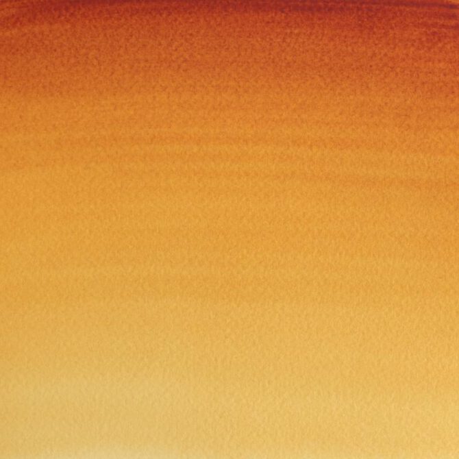W&N Artists Aquarel tube 5ml - 547 Quinacridone Gold (s3)