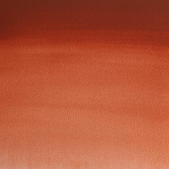 W&N Artists Aquarel tube 5ml - 678 Venetian Red (s1)