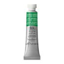 W&N Artists Aquarel tube 5ml - 721 Winsor Green YS (s1)