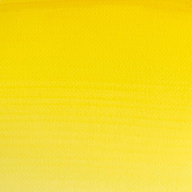 W&N Artists Aquarel tube 5ml - 722 Winsor Lemon (s1)
