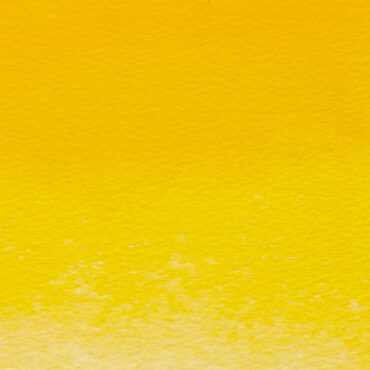 W&N Artists Aquarel tube 5ml - 890 Cadmium FREE Yellow (s4)