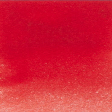 W&N Artists Aquarel tube 5ml - 895 Cadmium FREE Red Deep (s4)
