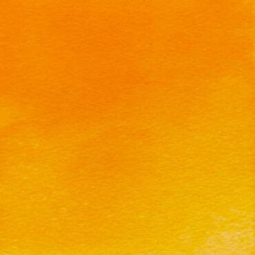 W&N Artists Aquarel tube 5ml - 899 Cadmium FREE Orange (s4)