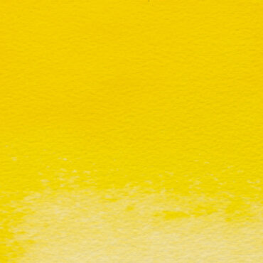 W&N Artists Aquarel tube 5ml - 907 Cadmium FREE Yellow Pale (s4)