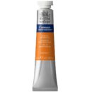 W&N Cotman aquarelverf 21ml - 090 Cadmium Orange Hue