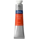 W&N Cotman aquarelverf 21ml - 095 Cadmium Red Hue