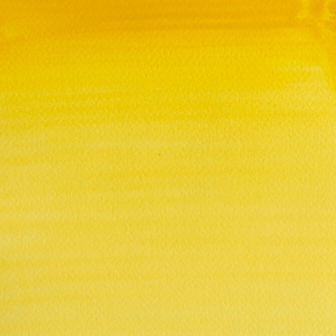 W&N Cotman aquarelverf 21ml - 119 Cadmium Yellow Pale Hue