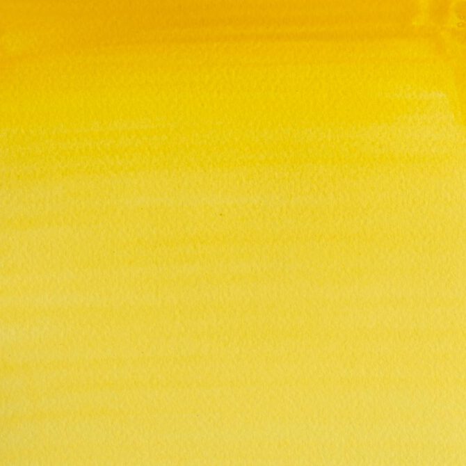 W&N Cotman aquarelverf 21ml - 119 Cadmium Yellow Pale Hue