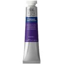 W&N Cotman aquarelverf 21ml - 231 Dioxazine Violet