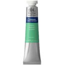 W&N Cotman aquarelverf 21ml - 235 Emerald