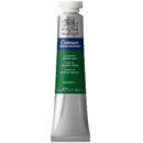 W&N Cotman aquarelverf 21ml - 312 Hookers Green Dark