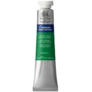 W&N Cotman aquarelverf 21ml - 329 Intense Green