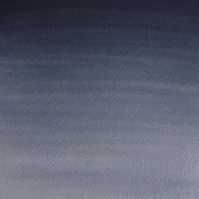 W&N Cotman aquarelverf 21ml - 465 Paynes Gray