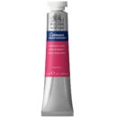 W&N Cotman aquarelverf 21ml - 502 Permanent Rose