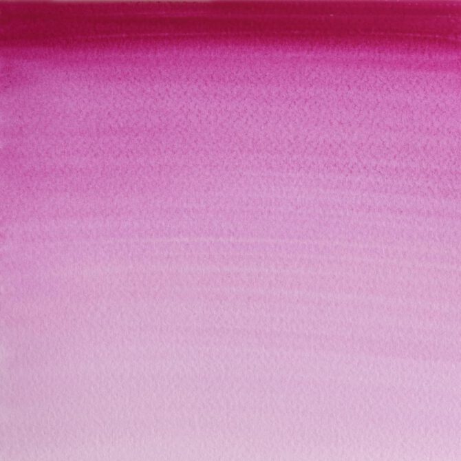 W&N Cotman aquarelverf 21ml - 544 Purple Lake