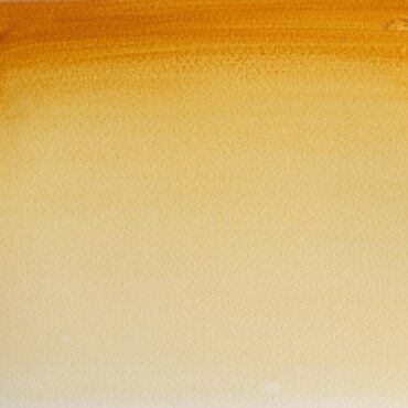 W&N Cotman aquarelverf 21ml - 552 Raw Sienna