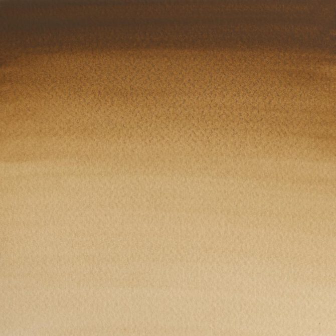 W&N Cotman aquarelverf 21ml - 554 Raw Umber