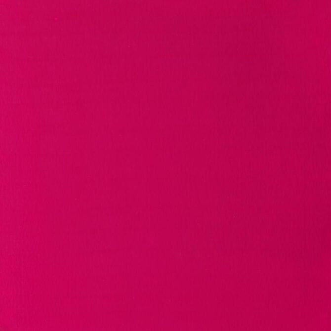 W&N Designers Gouache tube 14ml - 028 Bengal Rose (s2)