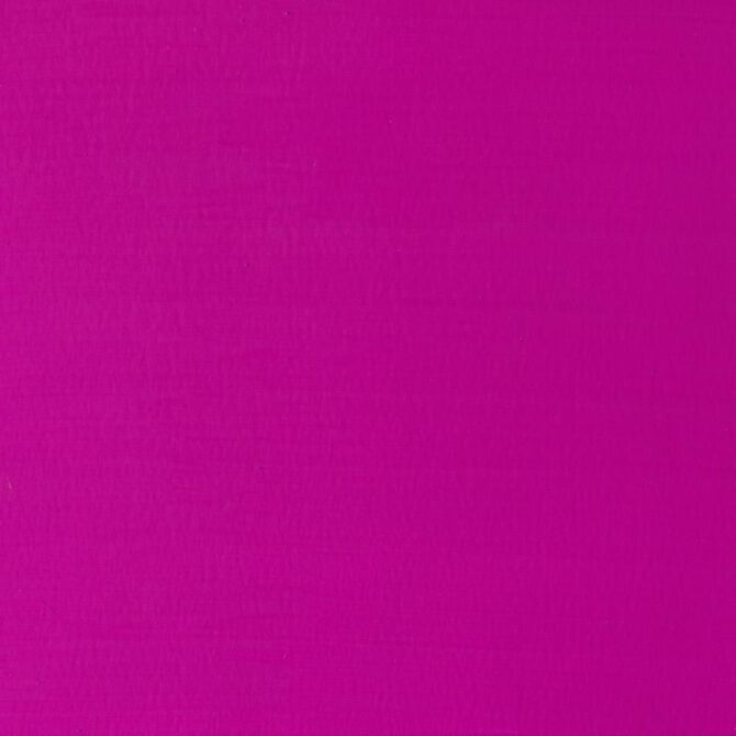 W&N Designers Gouache tube 14ml - 050 Brilliant Red Violet (s1)