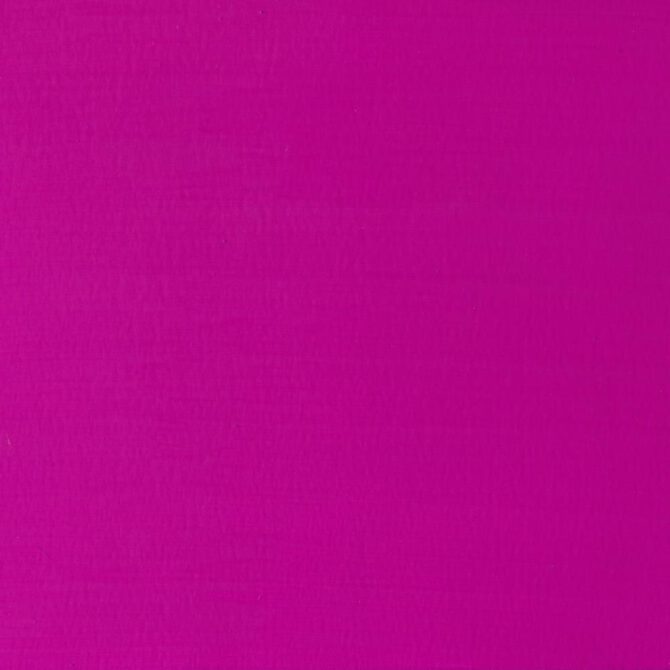 W&N Designers Gouache tube 14ml - 050 Brilliant Red Violet (s1)
