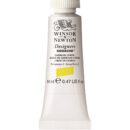 W&N Designers Gouache tube 14ml - 086 Cadmium Lemon (s4)