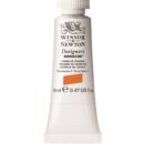 W&N Designers Gouache tube 14ml - 089 Cadmium Orange (s4)