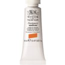 W&N Designers Gouache tube 14ml - 089 Cadmium Orange (s4)