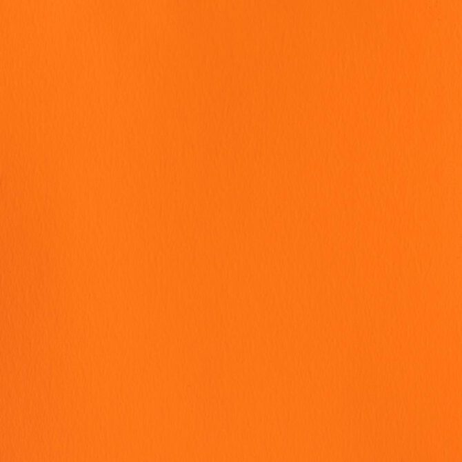 W&N Designers Gouache tube 14ml - 089 Cadmium Orange (s4)