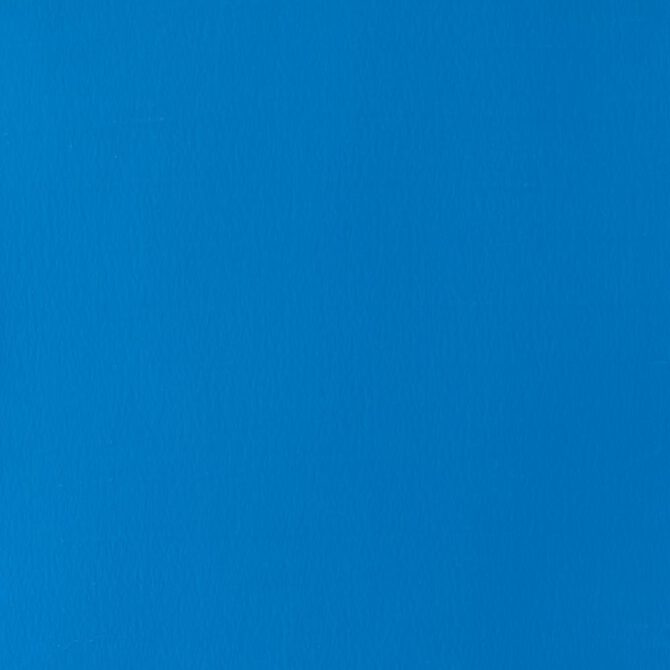 W&N Designers Gouache tube 14ml - 137 Cerulean Blue (s4)