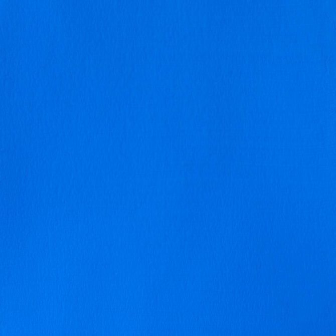 W&N Designers Gouache tube 14ml - 178 Cobalt Blue (s4)