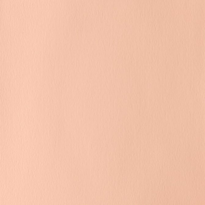W&N Designers Gouache tube 14ml - 257 Pale Rose Blush (s1)