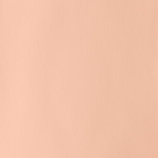 W&N Designers Gouache tube 14ml - 257 Pale Rose Blush (s1)