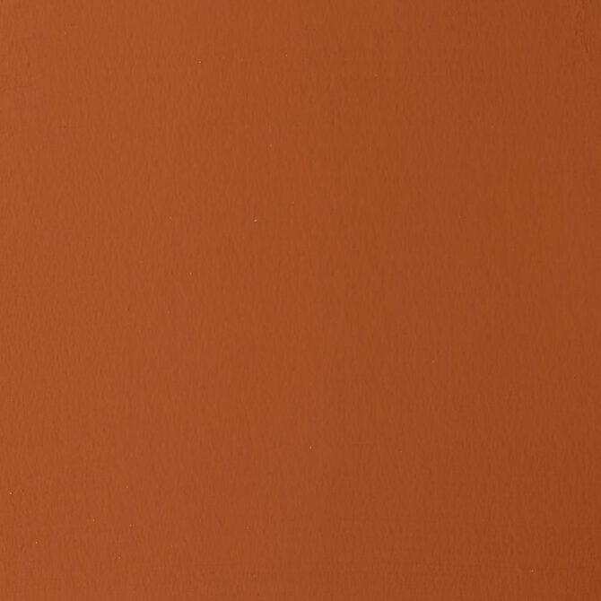 W&N Designers Gouache tube 14ml - 285 Gold Ochre (s1)