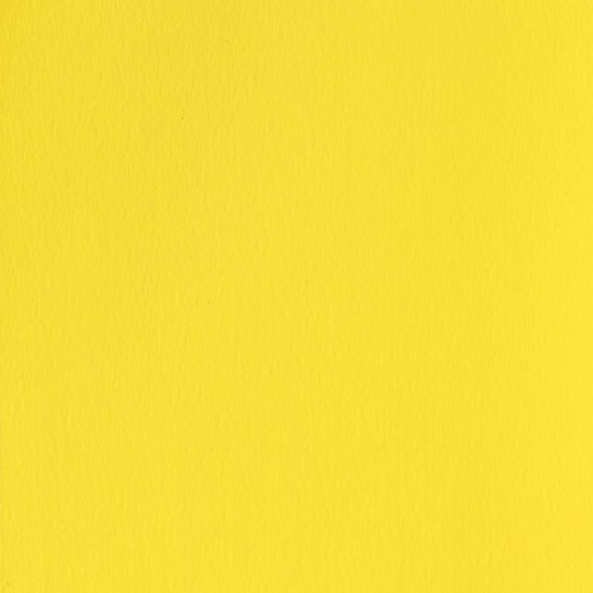 W&N Designers Gouache tube 14ml - 345 Lemon Yellow (s1)