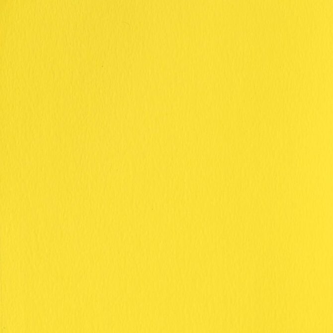 W&N Designers Gouache tube 14ml - 345 Lemon Yellow (s1)