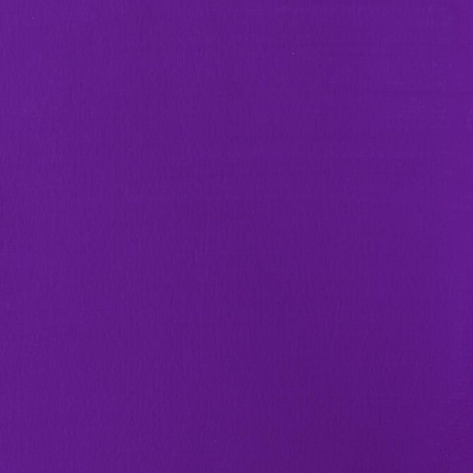 W&N Designers Gouache tube 14ml - 360 Light Purple (s2)
