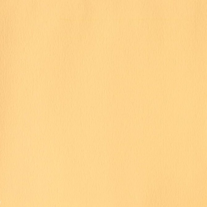 W&N Designers Gouache tube 14ml - 422 Naples Yellow (s1)